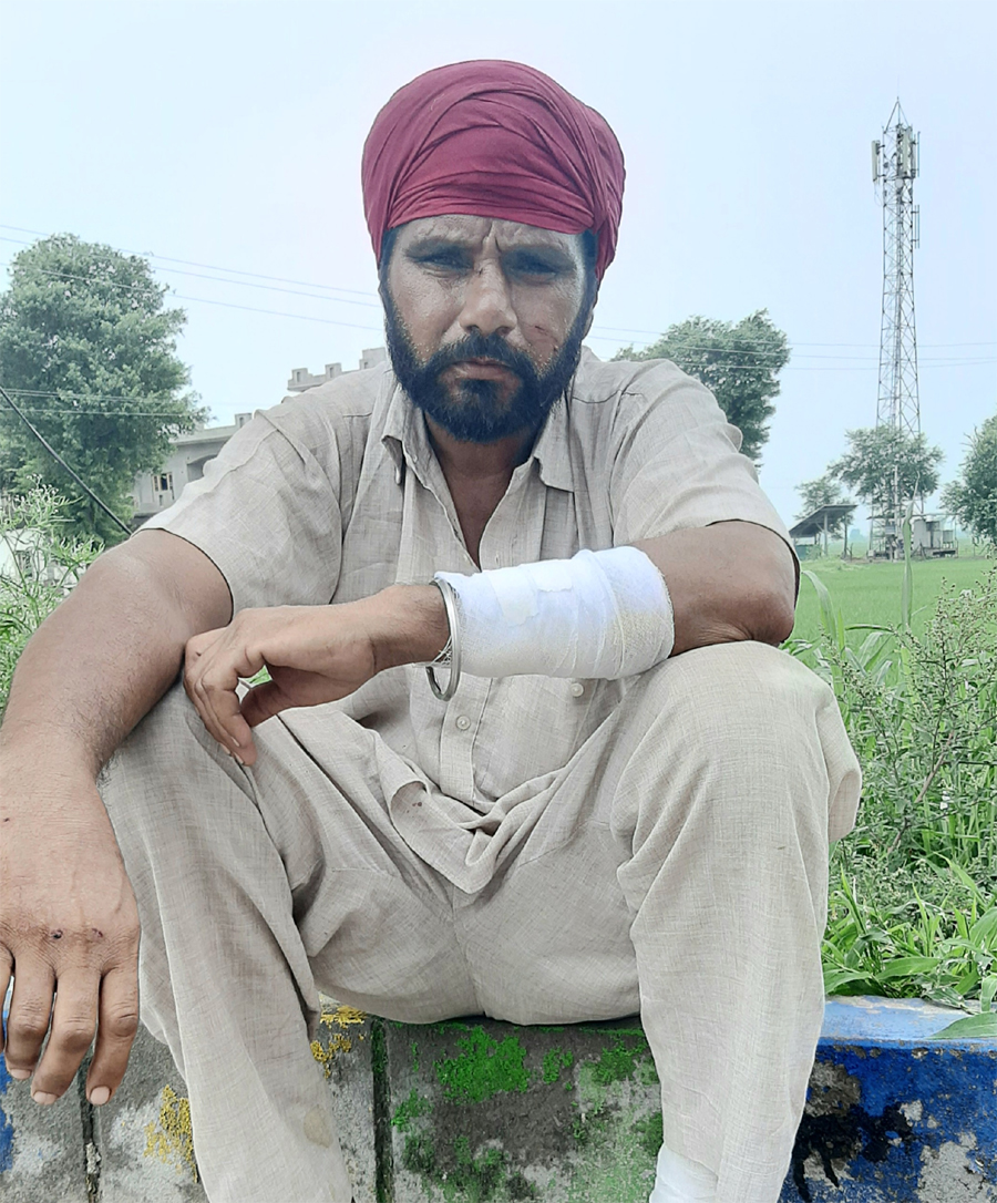 PunjabKesari